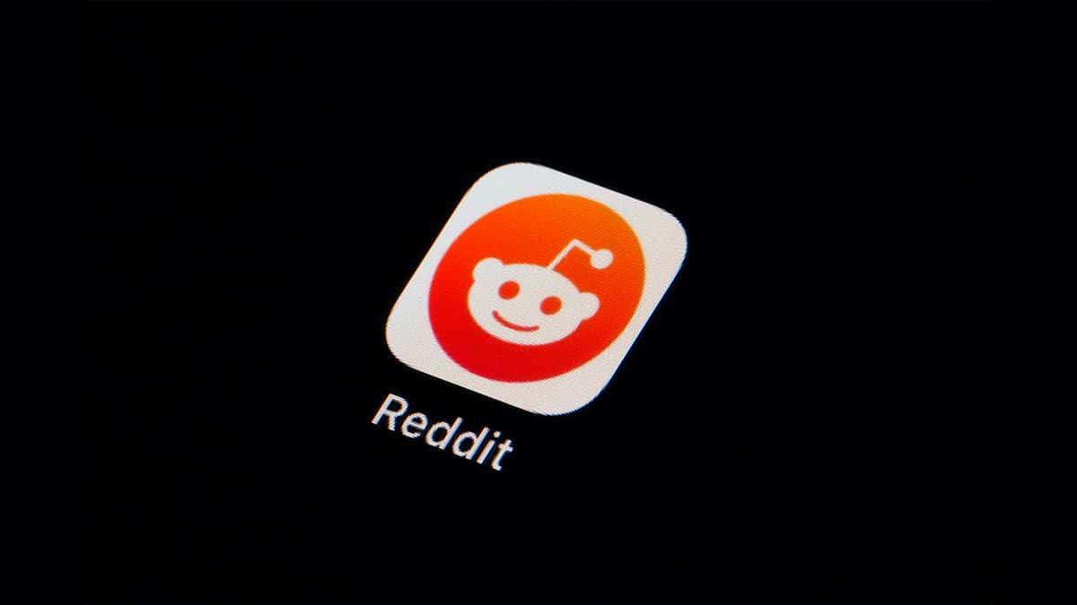 reddit darknet markets list