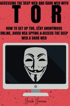dark web tor