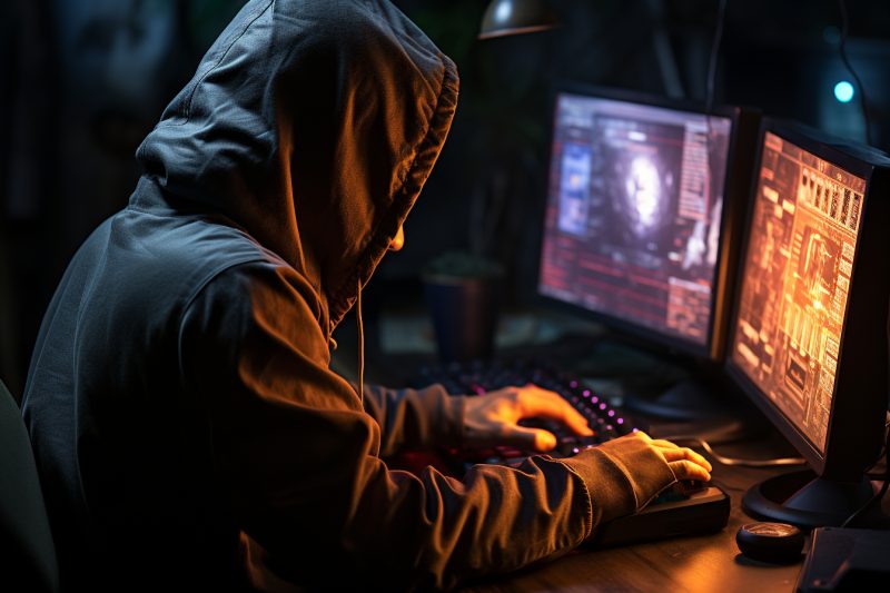 darknet seiten liste