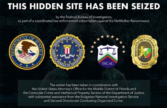 how to use darknet markets