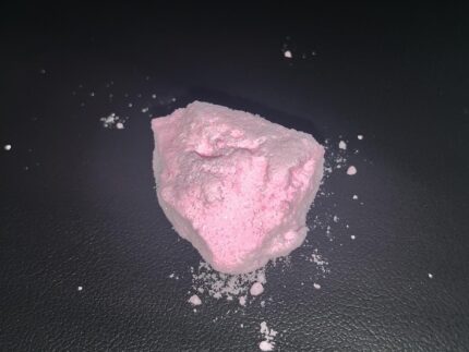 how to buy cocaine online