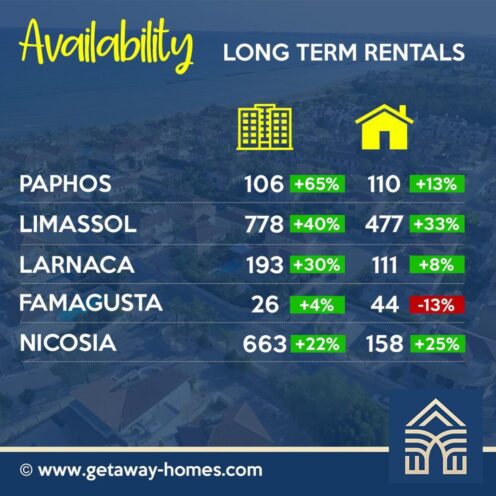 best darknet market may 2023 reddit