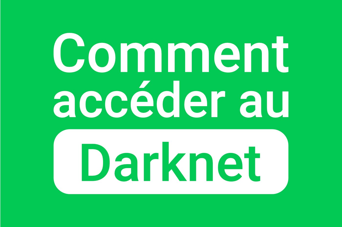 darknet sites url
