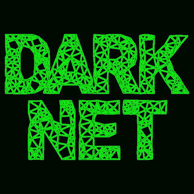 darknet illicit drugs