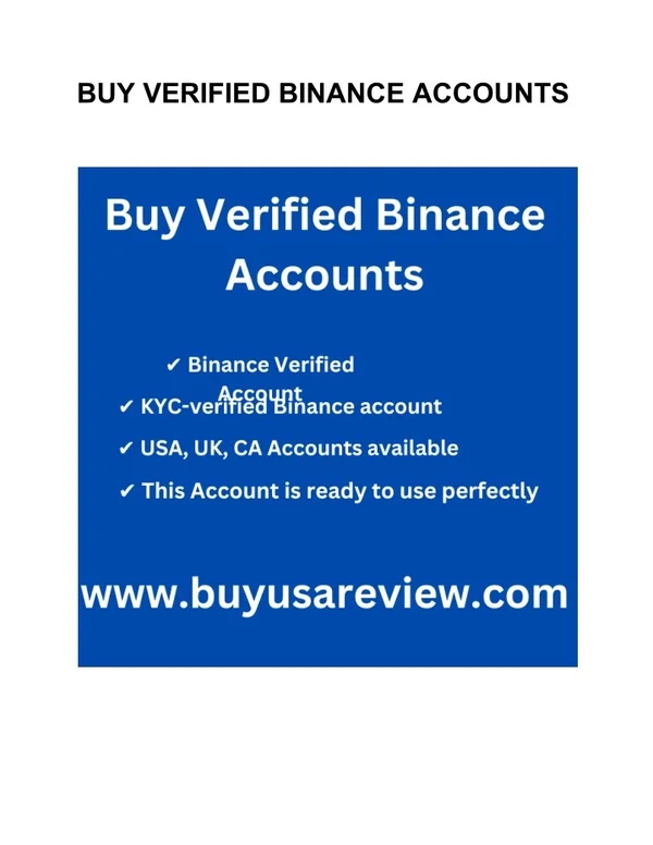 buy bank accounts darknet