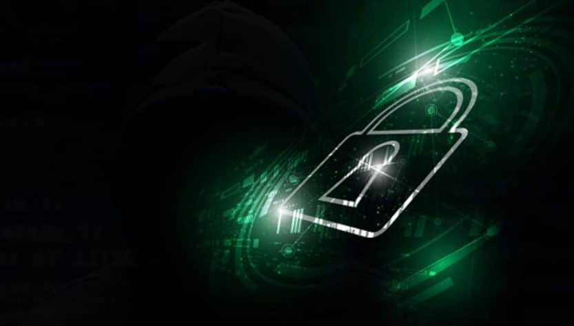 darknet markets 2023 updated