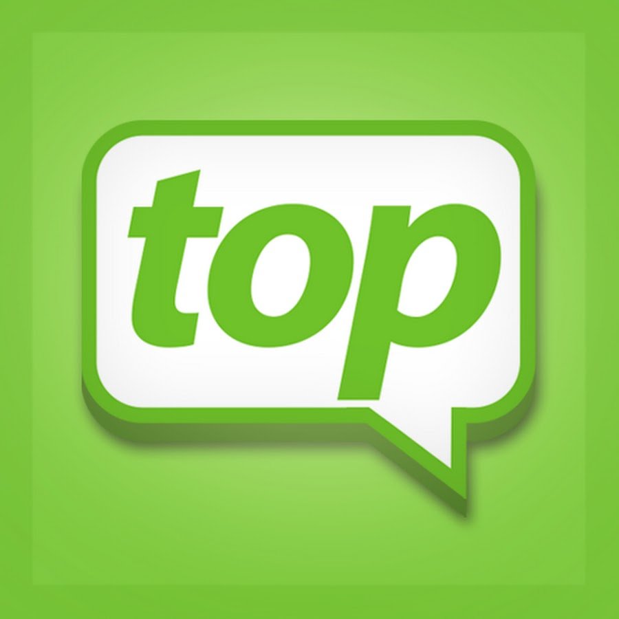 top ten deep web
