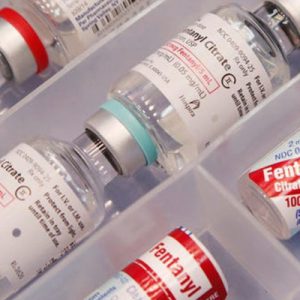 where can i buy fentanyl