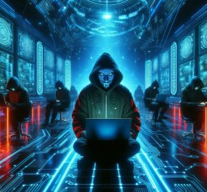 deep web links 2025 reddit