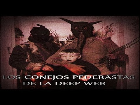 deep web links 2025 reddit