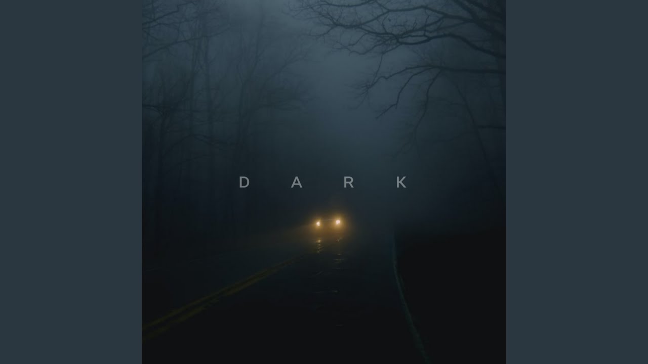 dark web search engines 2023