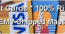 deep web drugs reddit