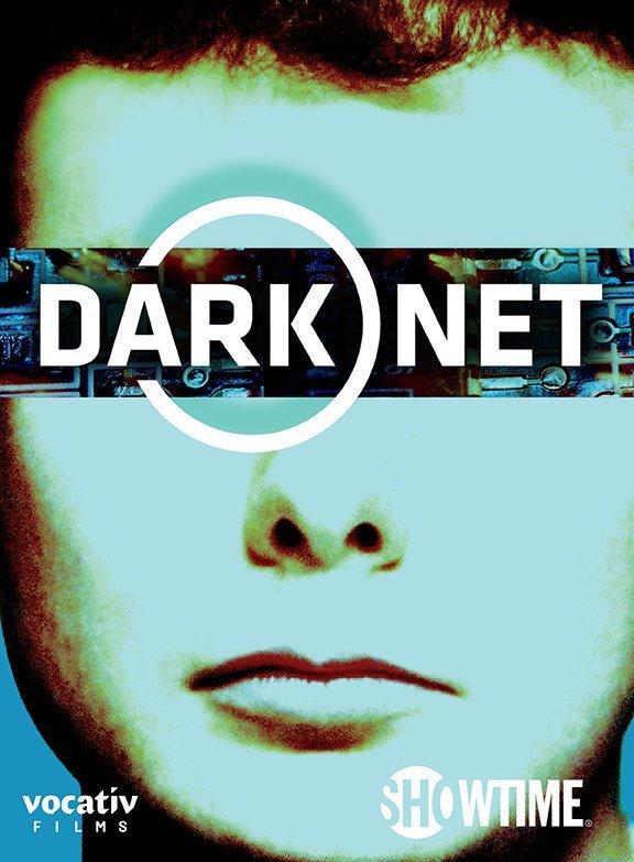 darknetlive