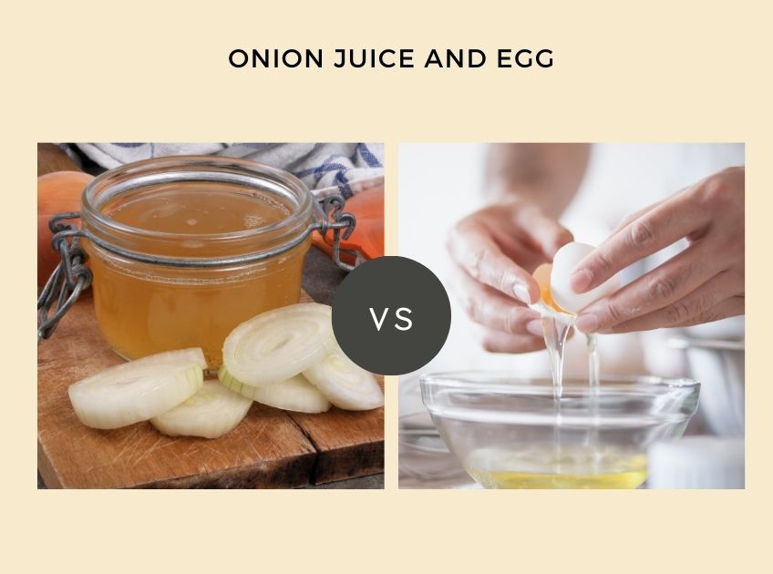 how to use onion sites