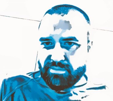 best lsd darknet market