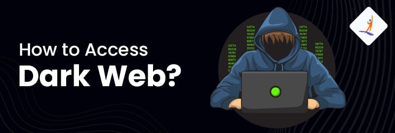 how to access the dark web on iphone