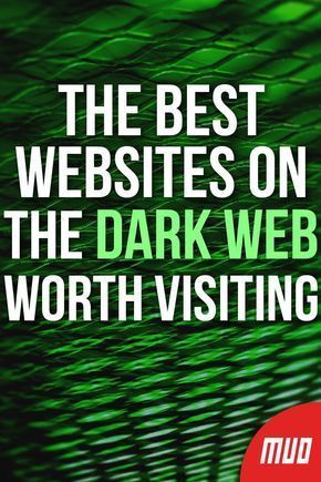 deep web websites reddit