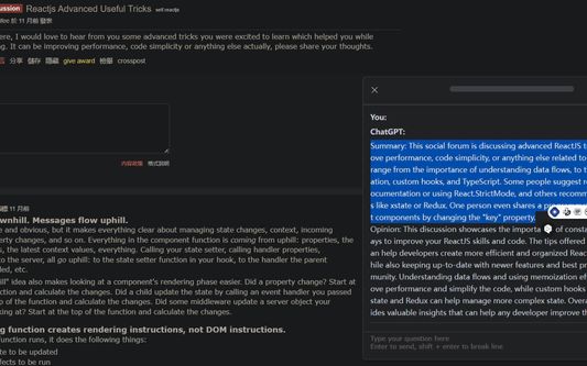 deep web websites reddit