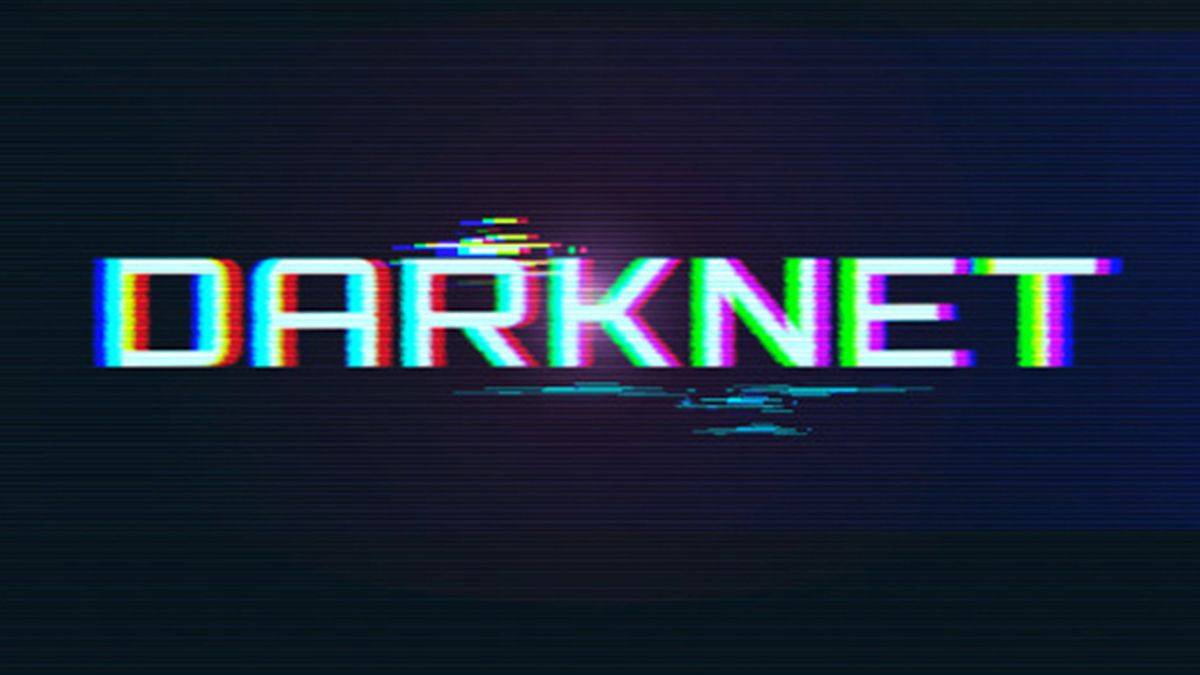 darknet market links 2025 reddit