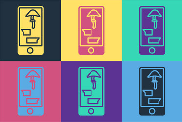 buying drugs on darknet