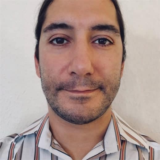 best onion sites 2025