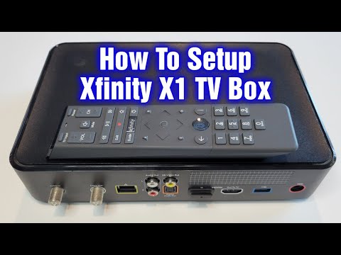 does xfinity wifi affect darknet market