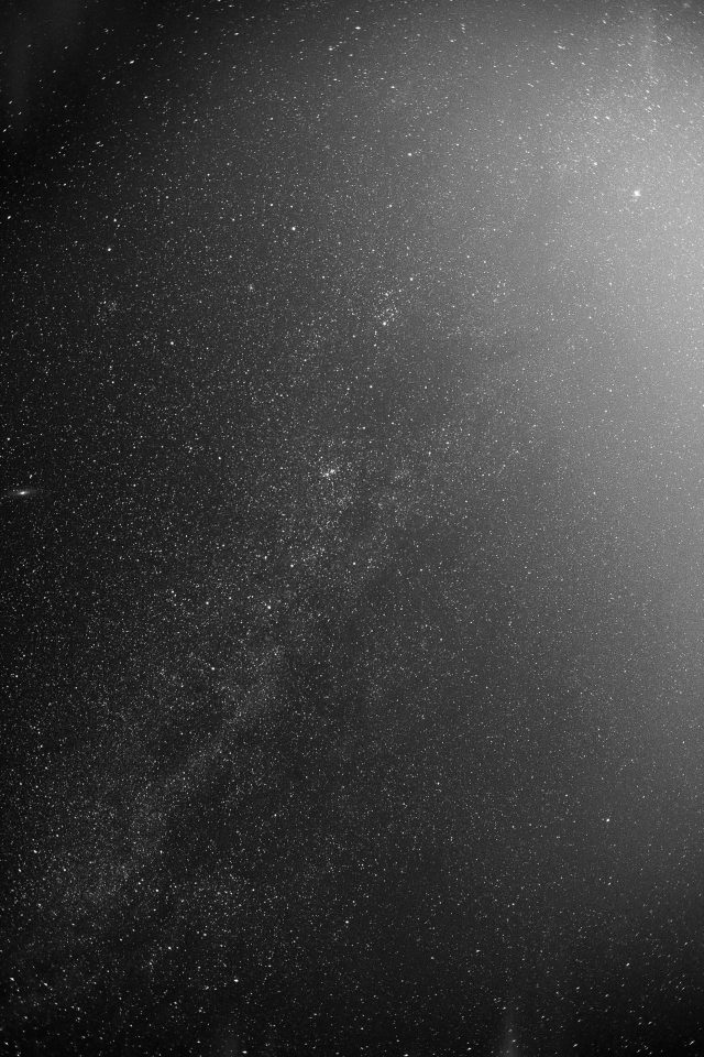 dark web markets 2023