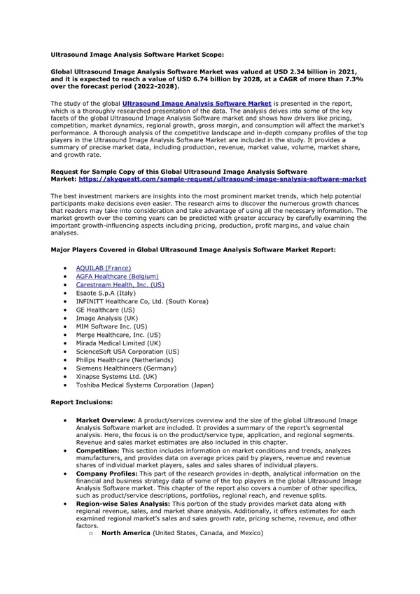 deep web software market