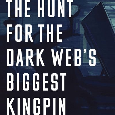 site darknet market