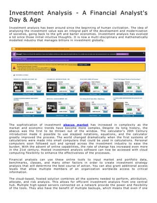 safe list of darknet market links