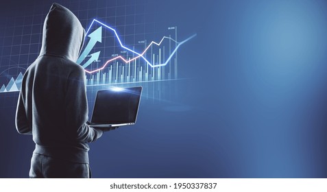 reliable darknet markets lsd