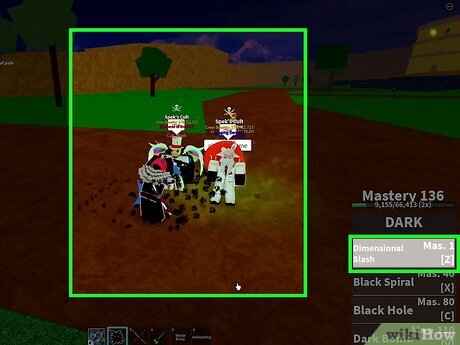 how to get on the dark web 2025
