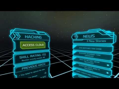 biggest darknet market