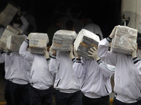 deep web drug markets