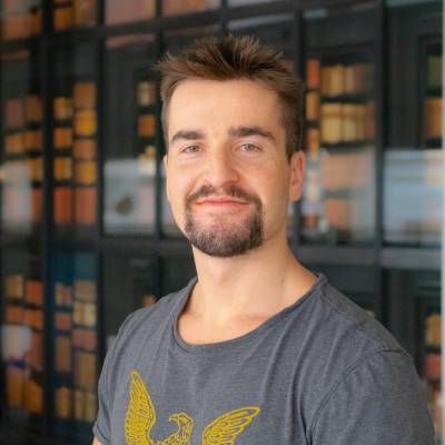 deep web drug markets