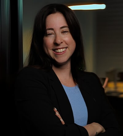 dark markets portugal