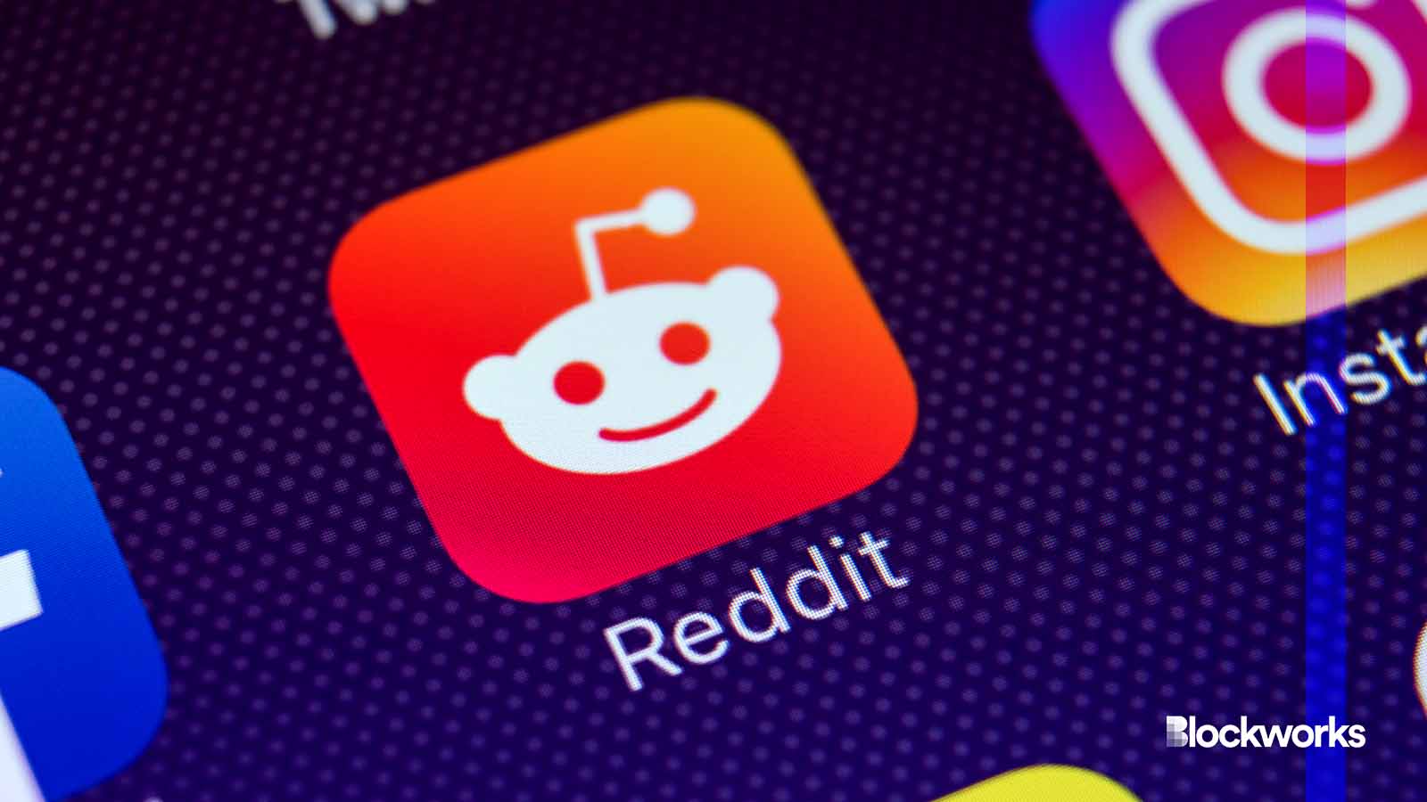 reddit darknet market guide