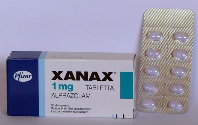 xanax darknet reddit