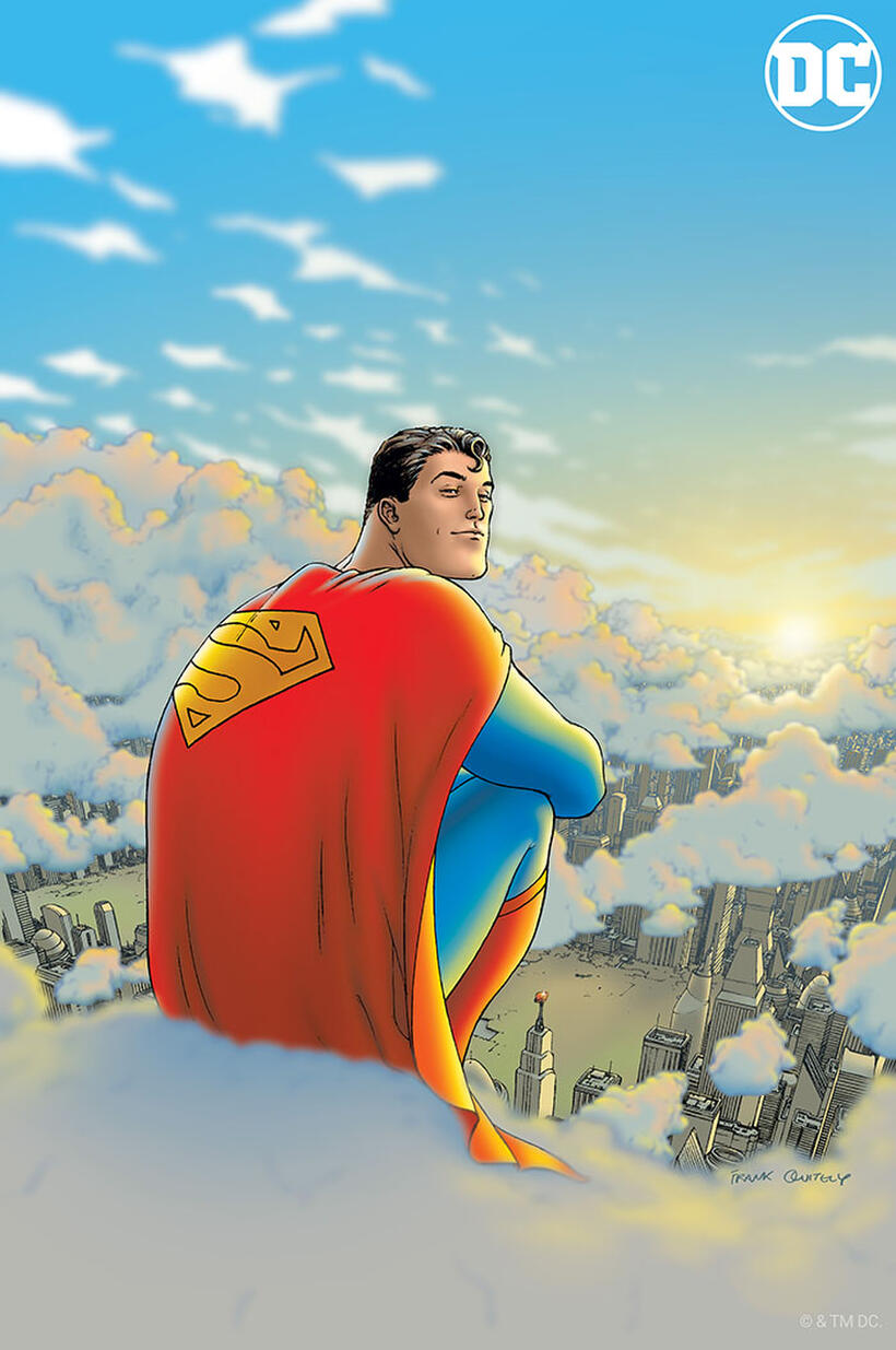 superman pills mg