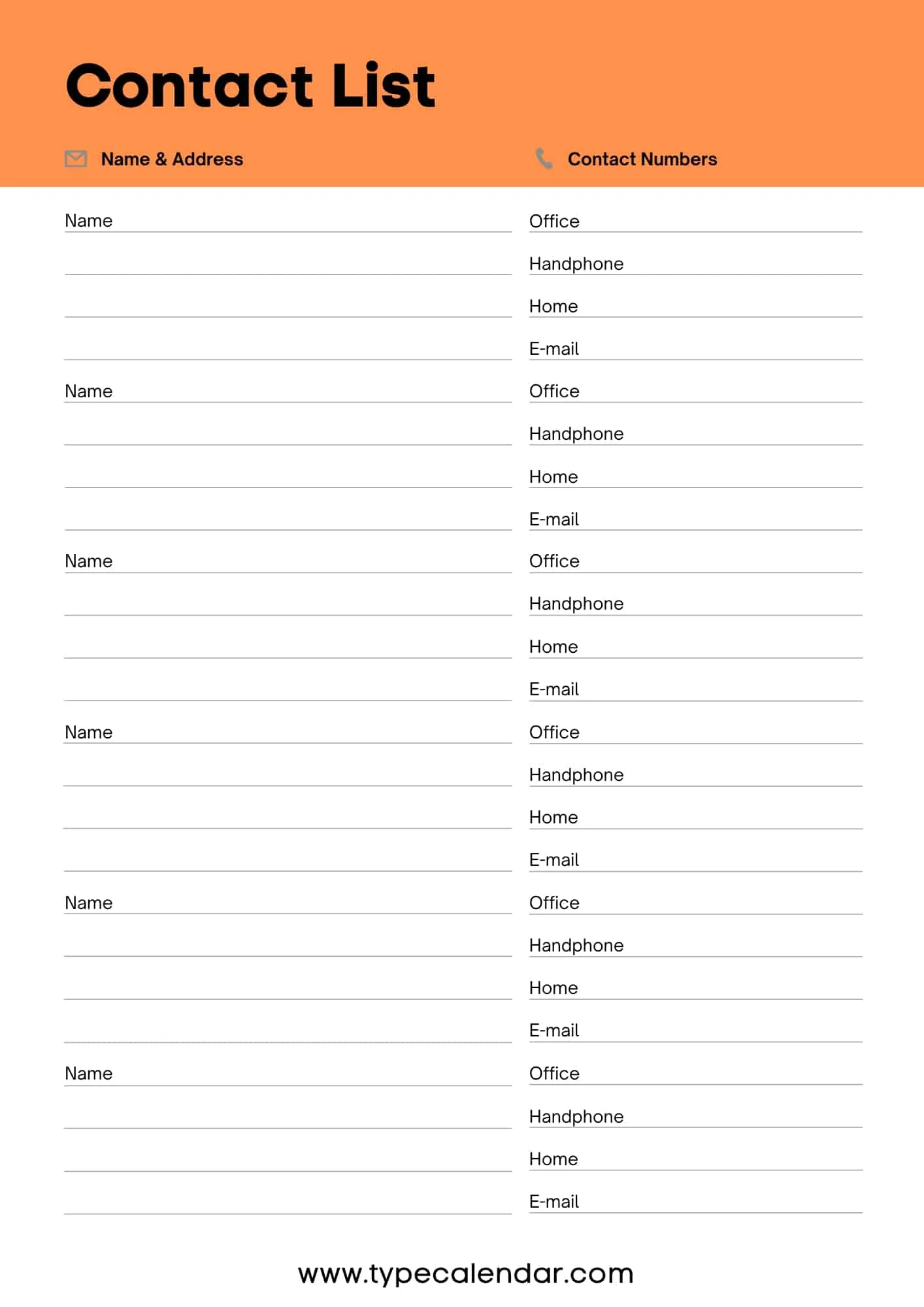 list of online darknet market
