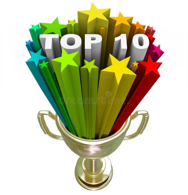 best darknet markets 2024