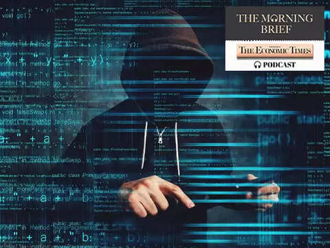how to accses the dark web