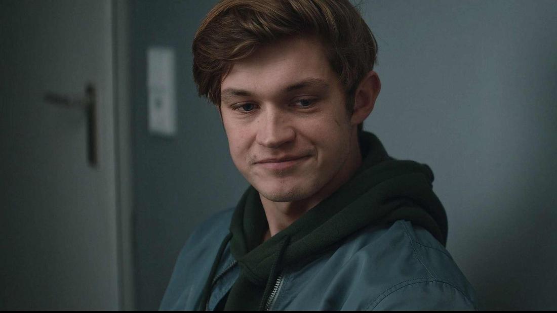 buying drugs online on openbazaar