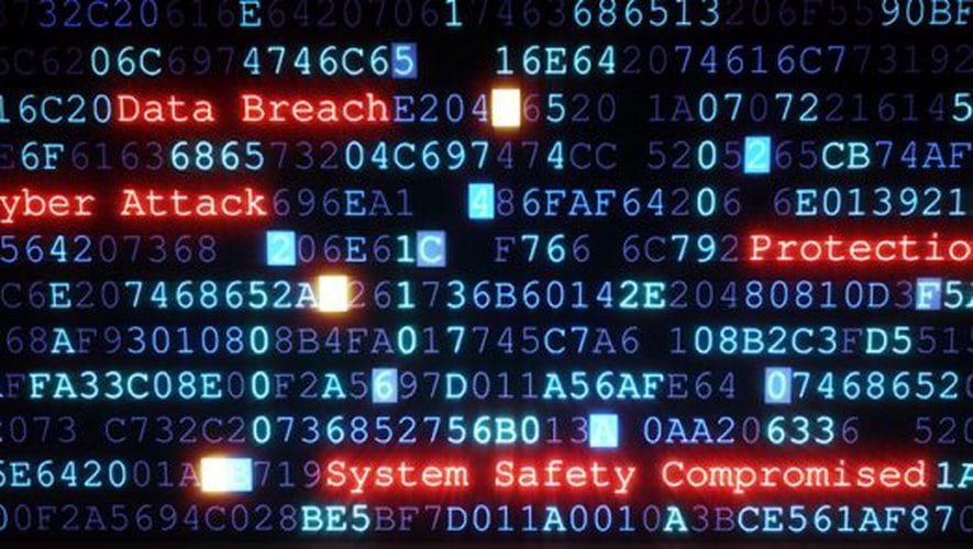 darknet market links 2023