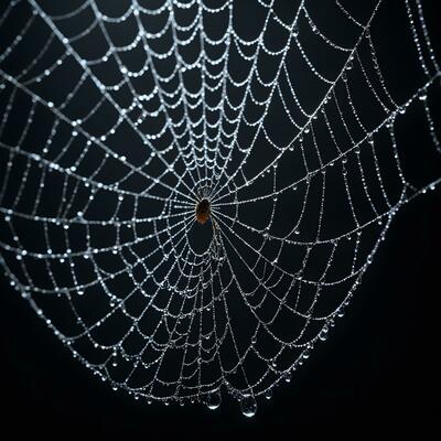 french deep web link