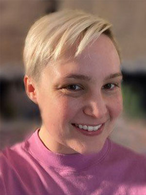 onion links 2023