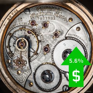 darknet database market