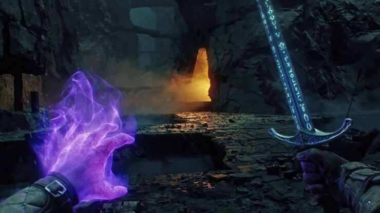 dark web buy bitcoin