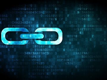 tor search engine link