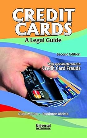 dark web buy credit cards